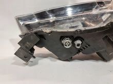 Laden Sie das Bild in den Galerie-Viewer, Frontscheinwerfer Mazda Cx5 K124-51040 Links Scheinwerfer Headlight SCH3522097715uc