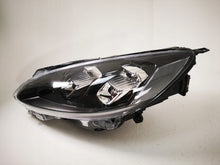 Laden Sie das Bild in den Galerie-Viewer, Frontscheinwerfer Ford Kuga I Links Scheinwerfer Headlight SCH6526521255cf