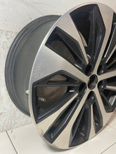 Load image into Gallery viewer, 1x Alufelge 18 Zoll 7.5" 5x108 L1HC-1007-AA Ford Kuga I Rim Wheel FEL9973238995sc