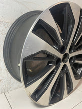 Load image into Gallery viewer, 1x Alufelge 18 Zoll 7.5" 5x108 L1HC-1007-AA Ford Kuga I Rim Wheel FEL9973238995sc