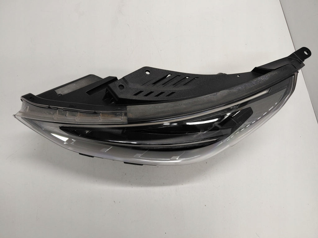 Frontscheinwerfer Hyundai I30 III 92101G4600 Full LED Links Headlight SCH1197968513zu