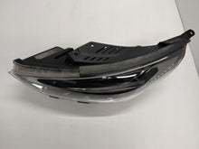 Laden Sie das Bild in den Galerie-Viewer, Frontscheinwerfer Hyundai I30 III 92101G4600 Full LED Links Headlight SCH1197968513zu