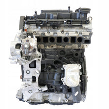 Laden Sie das Bild in den Galerie-Viewer, Motor Audi Seat VW Leon Golf DTTC 2.0 TDI 150PS 110kW 55TKm Diesel Unkomplett