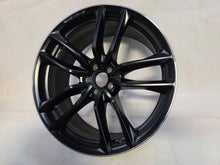 Load image into Gallery viewer, 1x Alufelge 21 Zoll A2534013800 Mercedes-Benz Glc C253 X253 Rim Wheel FEL7487315929fu
