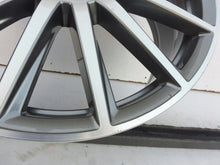 Load image into Gallery viewer, 1x Alufelge 20 Zoll 8.0" 5x112 48ET A2474011600 Mercedes-Benz Glb Amg Rim Wheel FEL5829112528cn