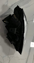 Load image into Gallery viewer, Frontscheinwerfer Audi Q2 81A941033B Links Scheinwerfer Headlight SCH4922620848ji