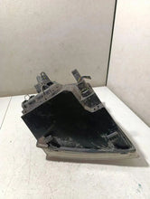 Load image into Gallery viewer, Frontscheinwerfer Ford Transit 6C1113W030DG FALSE Scheinwerfer Headlight SCH4476899488np