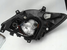 Laden Sie das Bild in den Galerie-Viewer, Frontscheinwerfer Mercedes-Benz Sprinter 20-B813-A5-2B Rechts Headlight SCH2718520811zg