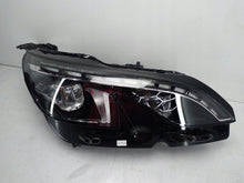 Load image into Gallery viewer, Frontscheinwerfer Peugeot 5008 II 1616878480 LED Rechts Scheinwerfer Headlight SCH6964509450et