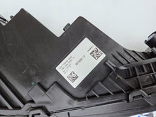 Load image into Gallery viewer, Frontscheinwerfer BMW 7 9879936-13 Ein Satz Scheinwerfer Headlight SCH4134866688uw