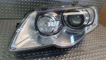 Laden Sie das Bild in den Galerie-Viewer, Frontscheinwerfer VW Passat S26378290 3C0941753G Links Scheinwerfer Headlight SCH1583271630dp