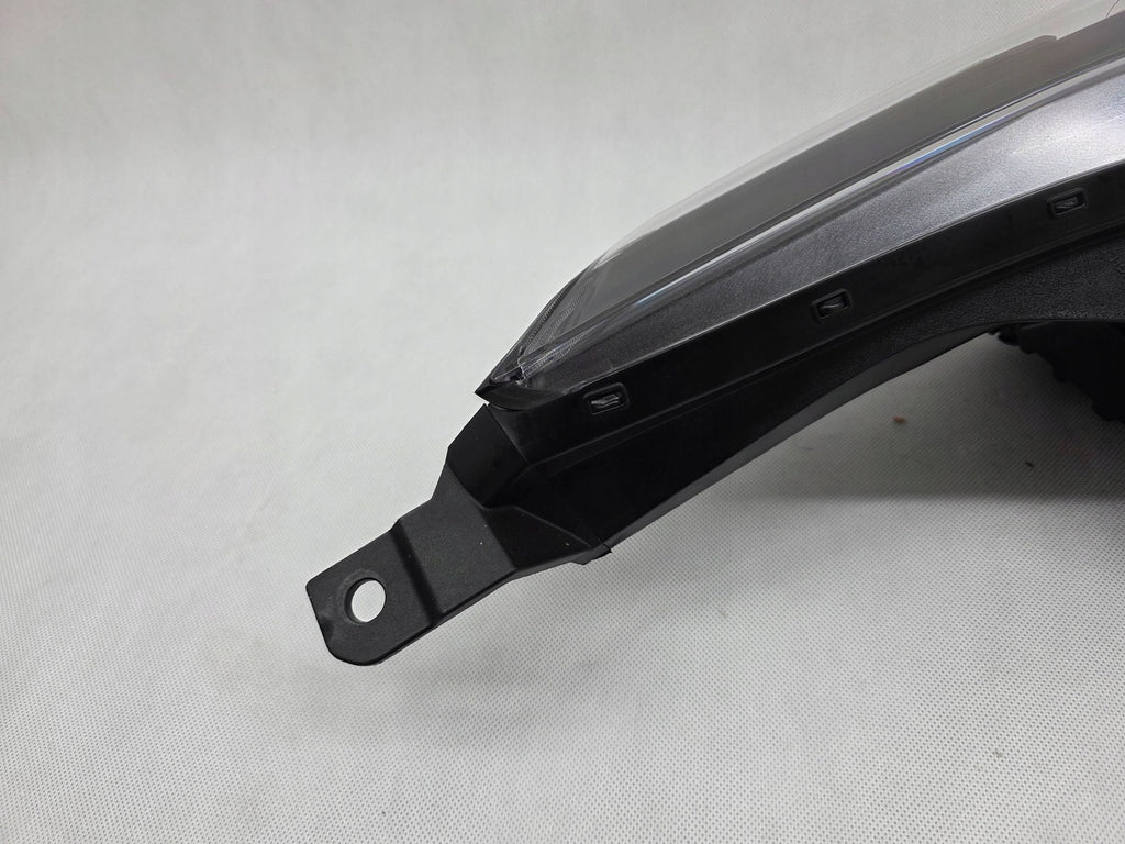 Frontscheinwerfer Kia Ceed 92101-J7500 Full LED Links Scheinwerfer Headlight SCH7378946888wc