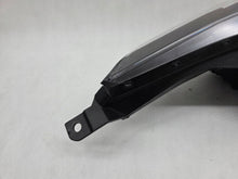 Laden Sie das Bild in den Galerie-Viewer, Frontscheinwerfer Kia Ceed 92101-J7500 Full LED Links Scheinwerfer Headlight SCH7378946888wc