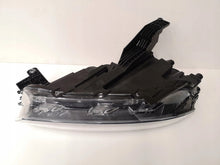 Load image into Gallery viewer, Frontscheinwerfer Ford Tourneo Connect 2KF941006F Rechts Scheinwerfer Headlight SCH3168223520ak