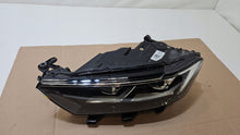 Laden Sie das Bild in den Galerie-Viewer, Frontscheinwerfer VW T-Roc 2GA941035P Full LED Links Scheinwerfer Headlight