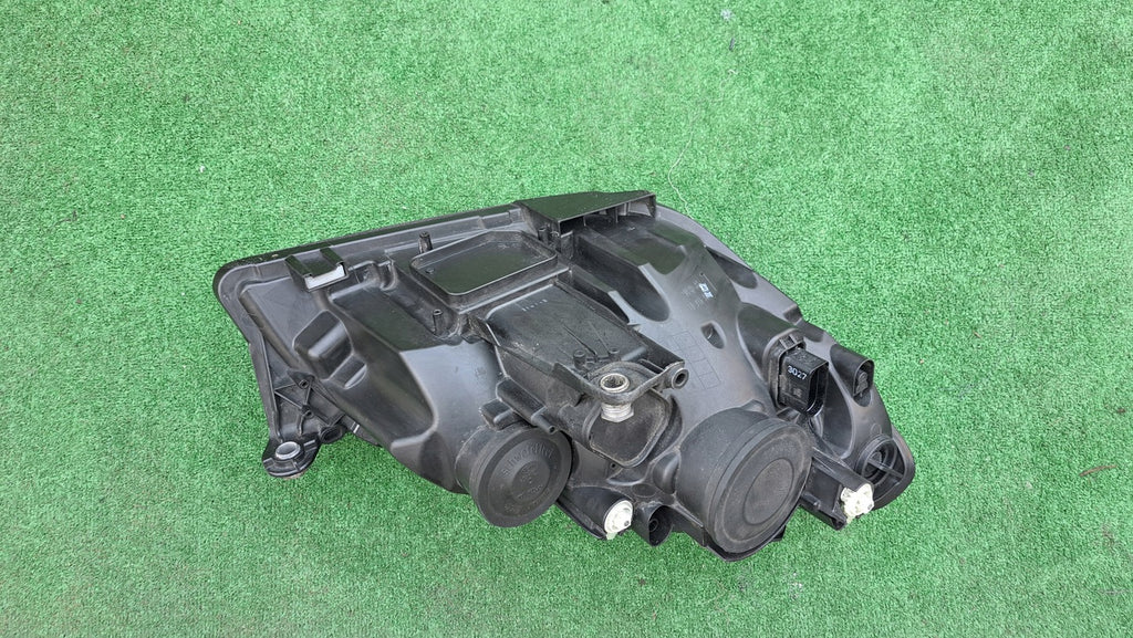 Frontscheinwerfer Skoda Citigo 1ST941005 1EL01264301 LED Links Headlight