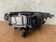 Laden Sie das Bild in den Galerie-Viewer, Frontscheinwerfer VW T-Roc 2GA941035BQ Full LED Links Scheinwerfer Headlight