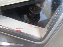 Load image into Gallery viewer, Frontscheinwerfer Cupra Formentor Leon 5FG941007E Full LED Links Headlight SCH7755674346ig