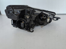 Load image into Gallery viewer, Frontscheinwerfer Skoda Scala 18-657941015 LED Links Scheinwerfer Headlight SCH2045183115vj