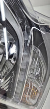 Laden Sie das Bild in den Galerie-Viewer, Frontscheinwerfer Opel Movano C 1440924280 Rechts Scheinwerfer Headlight SCH6860720386ac