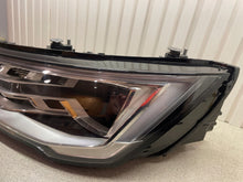 Load image into Gallery viewer, Frontscheinwerfer Audi A1 8xa 8XA941005 LED Links Scheinwerfer Headlight