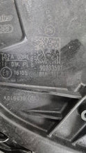 Laden Sie das Bild in den Galerie-Viewer, Frontscheinwerfer Audi Q2 81A941034 Rechts Scheinwerfer Headlight SCH7356993345ep