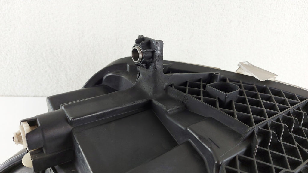 Frontscheinwerfer Mercedes-Benz Vito A4479067800 2014- Halogen Rechts Headlight