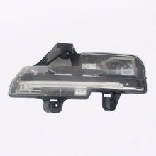 Laden Sie das Bild in den Galerie-Viewer, Frontscheinwerfer Mazda Cx-30 Cx30 DFR5-51070-A KF434 KS446 LED Links Headlight