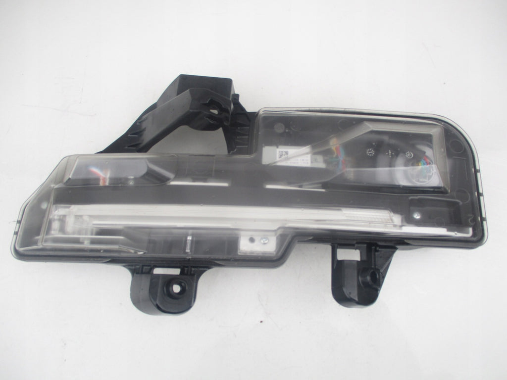 Frontscheinwerfer Mazda Cx-30 Cx30 DFR5-51070-A KF434 KS446 LED Links Headlight