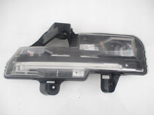 Laden Sie das Bild in den Galerie-Viewer, Frontscheinwerfer Mazda Cx-30 Cx30 DFR5-51070-A KF434 KS446 LED Links Headlight