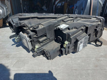 Laden Sie das Bild in den Galerie-Viewer, Frontscheinwerfer VW Tiguan 571941059D Links Scheinwerfer Headlight SCH2329668763ek