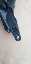 Laden Sie das Bild in den Galerie-Viewer, Frontscheinwerfer Mitsubishi Eclipse Cross LED Rechts Scheinwerfer Headlight SCH2714598661iy
