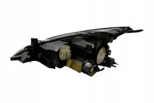 Laden Sie das Bild in den Galerie-Viewer, Frontscheinwerfer Mitsubishi Grandis ONV39845 Rechts Scheinwerfer Headlight SCH5587652616qu