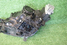 Laden Sie das Bild in den Galerie-Viewer, Frontscheinwerfer Seat Ibiza V 6F1941008A Full LED Rechts Scheinwerfer Headlight