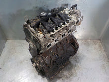 Laden Sie das Bild in den Galerie-Viewer, Motor Renault Trafic II M9R630 2.0 DCI 90PS 66kW Diesel Engine Unkomplett