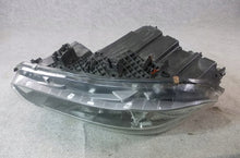 Laden Sie das Bild in den Galerie-Viewer, Frontscheinwerfer BMW 2 F45 F46 7422580-01 LED Rechts Scheinwerfer Headlight SCH8739065736sa