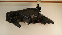 Load image into Gallery viewer, Frontscheinwerfer Renault Zoe 260609388R LED Links Scheinwerfer Headlight SCH9959008062ge
