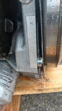 Laden Sie das Bild in den Galerie-Viewer, Motor Audi DGEA 1.4 TFSI 150PS 110kW 177TKm Benzin Engine Unkomplett MOT4437778074fz