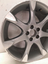 Load image into Gallery viewer, 1x Alufelge 18 Zoll 8.0" 5x108 55ET 30778090 Volvo S80 V60 V70 Rim Wheel