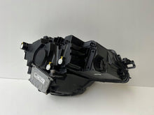 Load image into Gallery viewer, Frontscheinwerfer Skoda Karoq 57B941015D Links Scheinwerfer Headlight SCH9807485594px