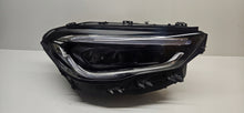 Load image into Gallery viewer, Frontscheinwerfer Mercedes-Benz Gla A2479065006 LED Rechts Headlight SCH8682699080kr