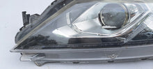 Laden Sie das Bild in den Galerie-Viewer, Frontscheinwerfer Mitsubishi Eclipse Cross LED Links Scheinwerfer Headlight