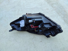 Laden Sie das Bild in den Galerie-Viewer, Frontscheinwerfer Toyota Yaris FPW1718 Rechts Scheinwerfer Headlight SCH8010717866jz