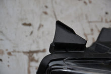 Laden Sie das Bild in den Galerie-Viewer, Frontscheinwerfer Mazda II D43N-51030 LED Rechts Scheinwerfer Headlight