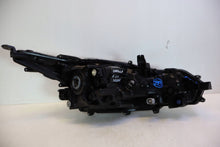 Load image into Gallery viewer, Frontscheinwerfer Toyota Corolla 8115002T31 Links Scheinwerfer Headlight SCH8322897330jx