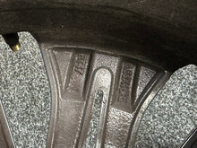 Load image into Gallery viewer, 1x Alufelge 16 Zoll 6.5" 5x100 47ET 6F0601025L- Seat Ibiza I V Rim Wheel FEL4855069735kl