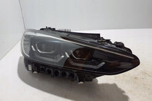 Laden Sie das Bild in den Galerie-Viewer, Frontscheinwerfer BMW G22 G23 G26 5A19352 LED Rechts Scheinwerfer Headlight SCH4409932269ws