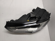 Laden Sie das Bild in den Galerie-Viewer, Frontscheinwerfer Audi A3 8V0941043L 8V0941044L LED Ein Satz Headlight SCH6003248532fq