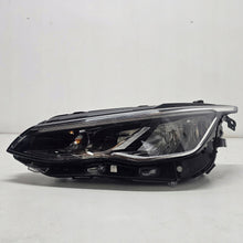 Load image into Gallery viewer, Frontscheinwerfer VW Golf VIII 5H1941005C Full LED Links Scheinwerfer Headlight SCH3313943837xw