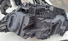 Laden Sie das Bild in den Galerie-Viewer, Frontscheinwerfer BMW 1 F21 F20 7229672-08 Rechts Scheinwerfer Headlight SCH5025317426ot